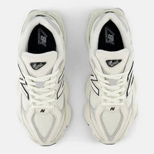 New Balance 9060 Sea Salt Raincloud