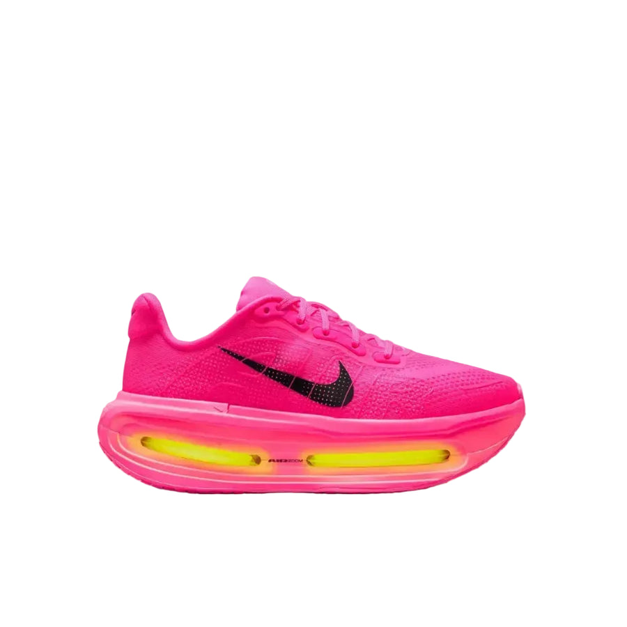 Nike Vomero Premium – Hyper Pink/Black/Volt