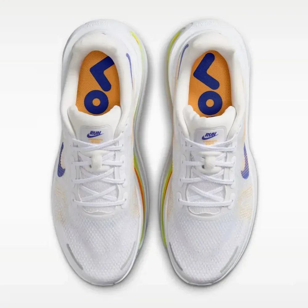 Nike Vomero Premium