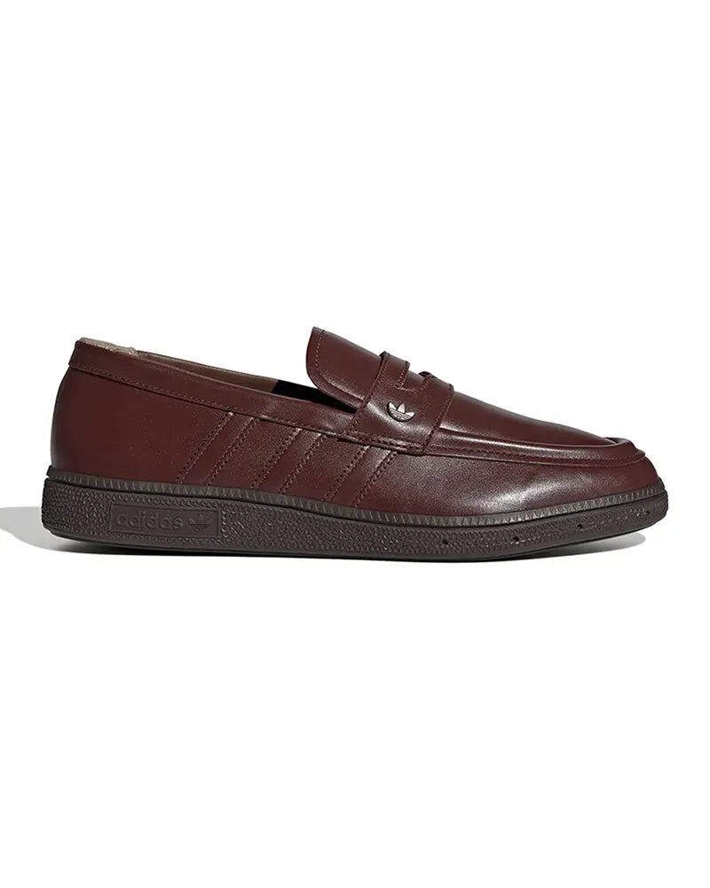 Adidas Handball Spezial Loafer - Sola inferior
