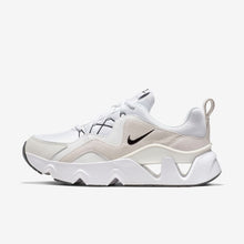 Tênis Nike RYZ 365 Feminino