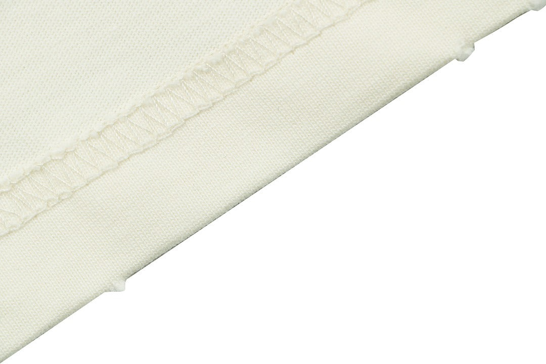 Balenciaga Tape Type T-Shirt