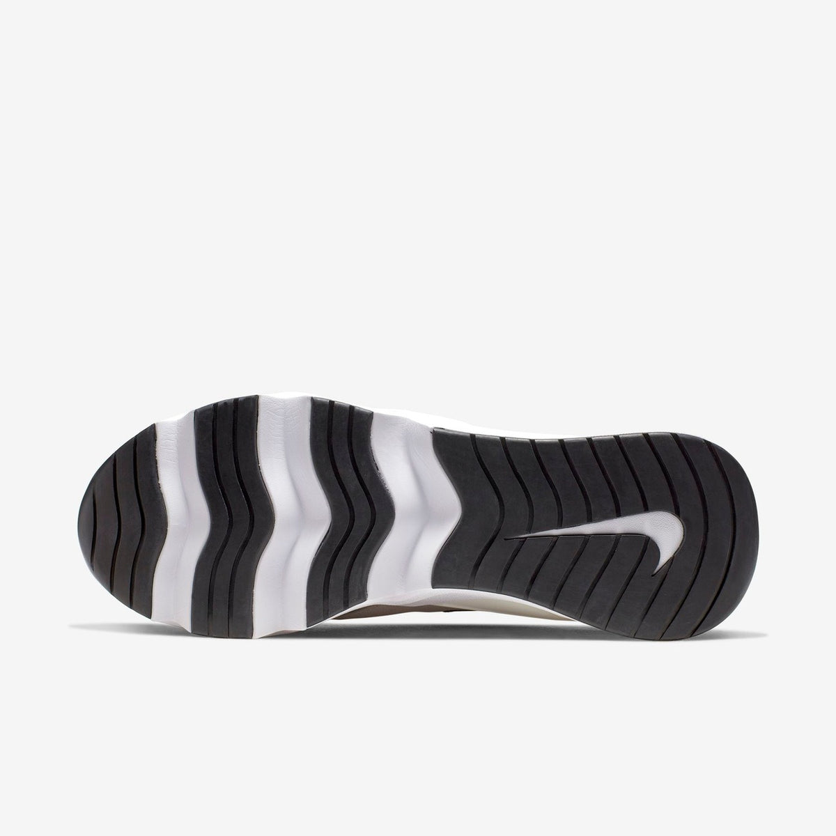 Tênis Nike RYZ 365 Feminino
