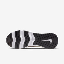 Tênis Nike RYZ 365 Feminino