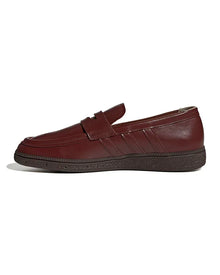 Adidas Handball Spezial Loafer - Vista traseira