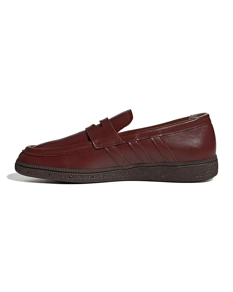 Adidas Handball Spezial Loafer - Vista traseira
