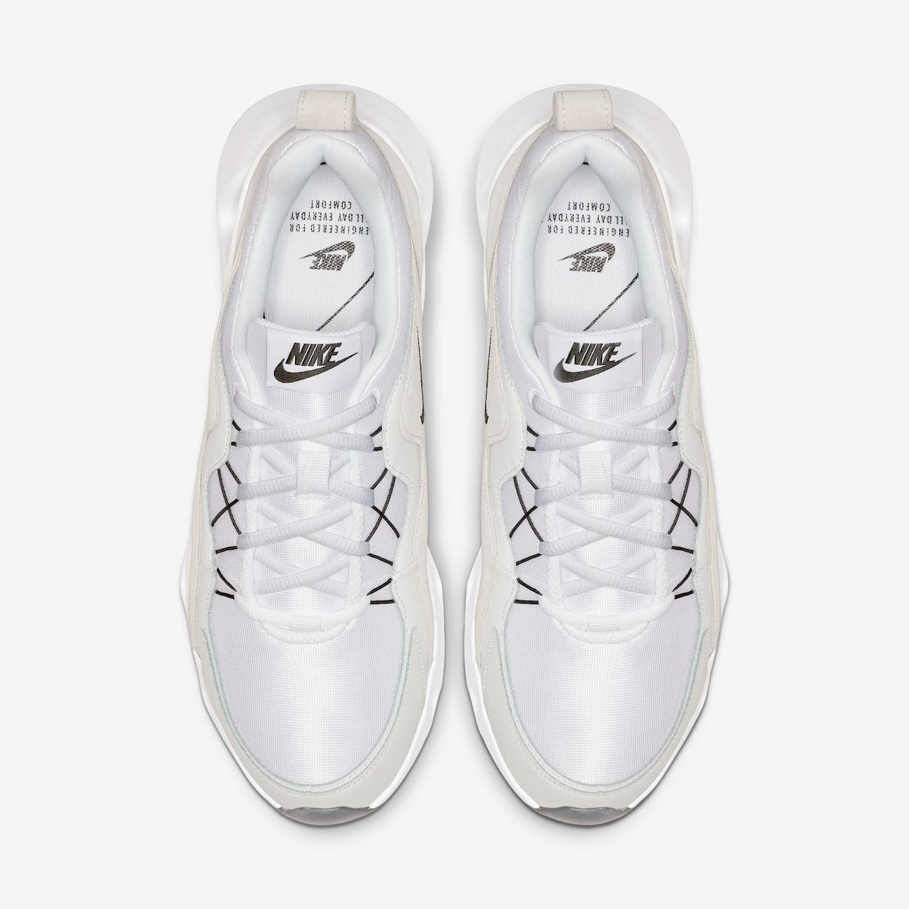 Tênis Nike RYZ 365 Feminino