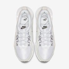 Tênis Nike RYZ 365 Feminino