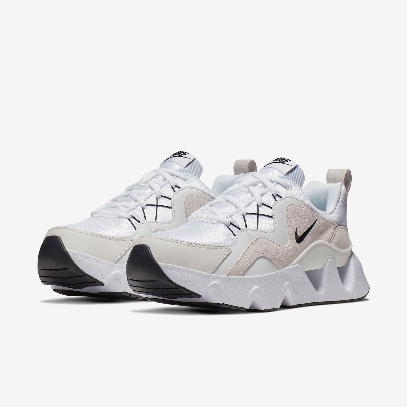 Tênis Nike RYZ 365 Feminino