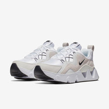 Tênis Nike RYZ 365 Feminino