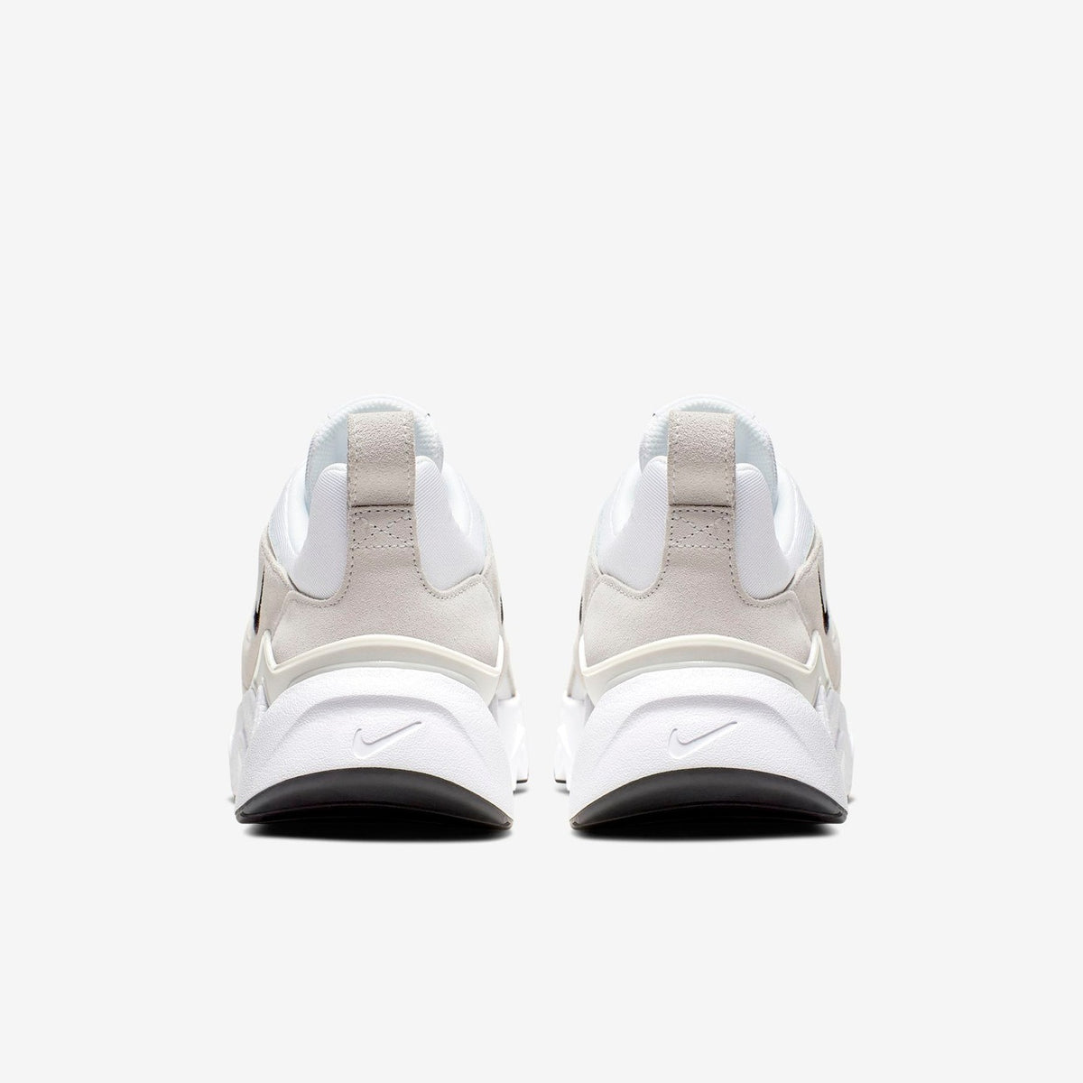 Tênis Nike RYZ 365 Feminino