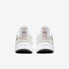 Tênis Nike RYZ 365 Feminino