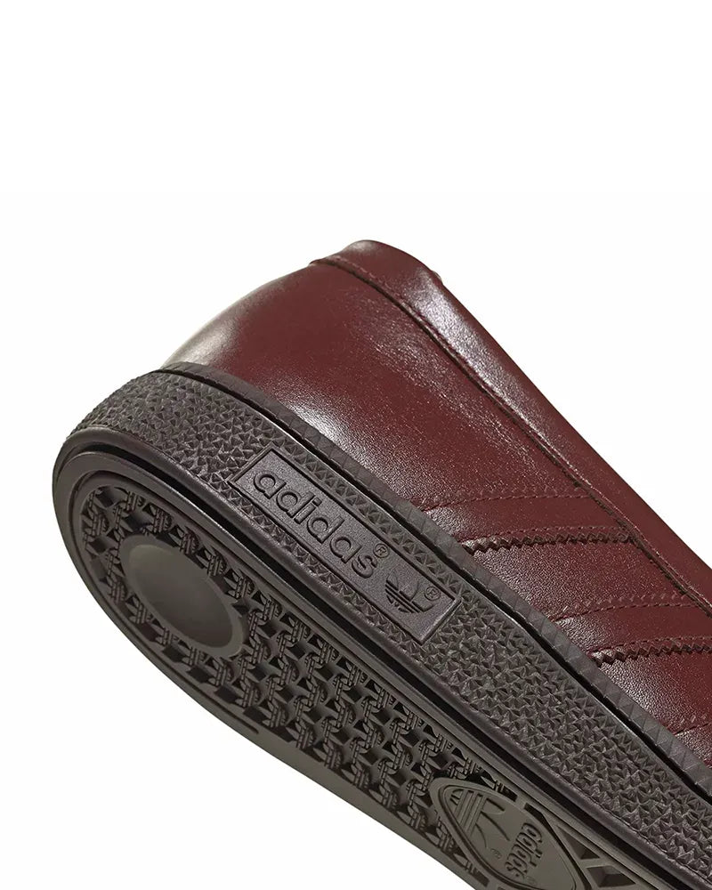 Adidas Handball Spezial Loafer - Vista lateral