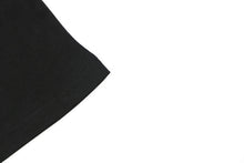 Louis Vuitton LV Monogram Mesh Graphic Tee