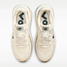 Nike Zoom Run Sail Mint Gum – topo