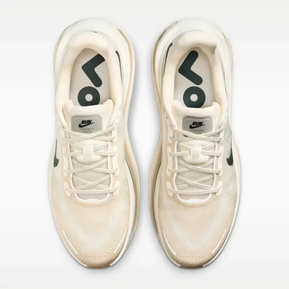 Nike Zoom Run Sail Mint Gum – topo