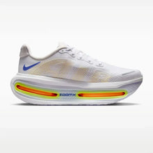 Nike Vomero Premium