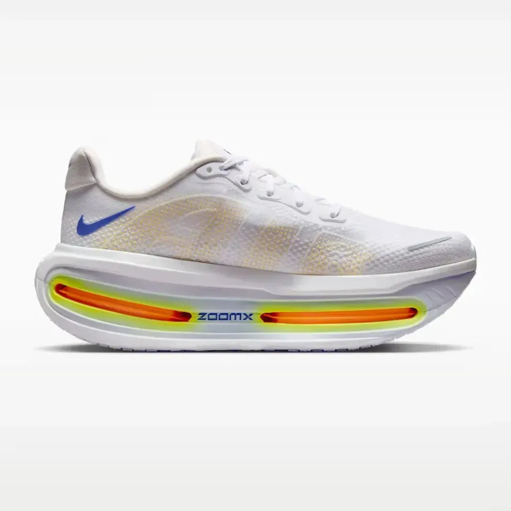 Nike Vomero Premium