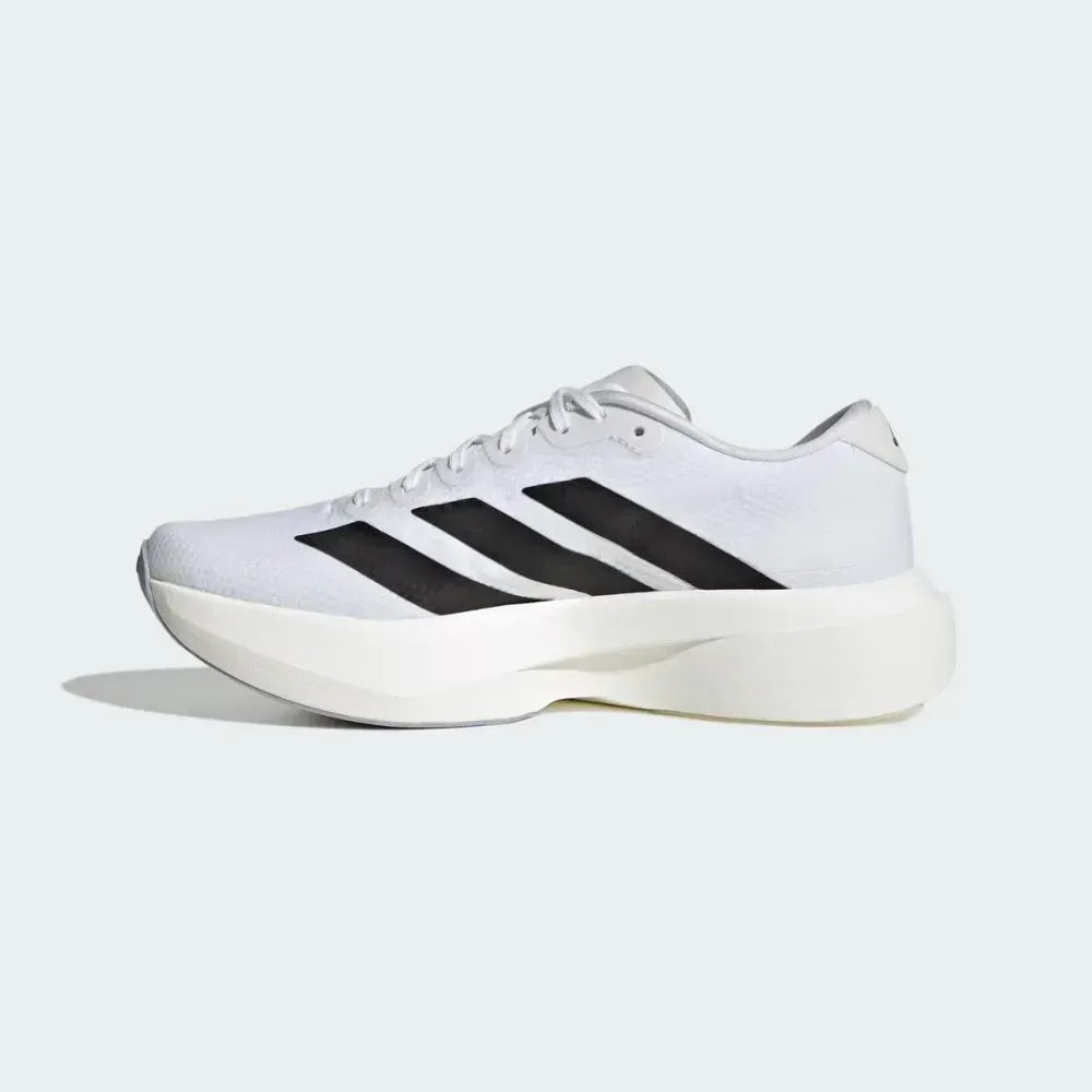 Adidas Adizero EVO SL