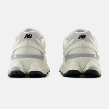 New Balance 9060 Sea Salt Raincloud
