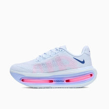 Nike Vomero 18 Half Blue Pink Cobalt – topo
