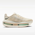 Nike Zoom Run Sail Mint Gum – sola