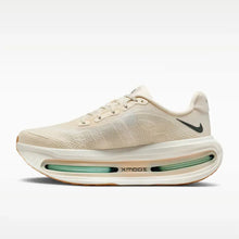 Nike Zoom Run Sail Mint Gum – sola