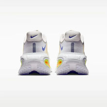 Nike Vomero Premium