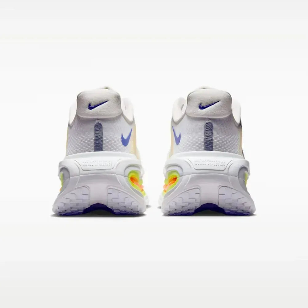 Nike Vomero Premium