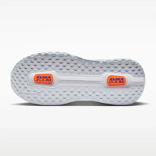 Nike Vomero Premium