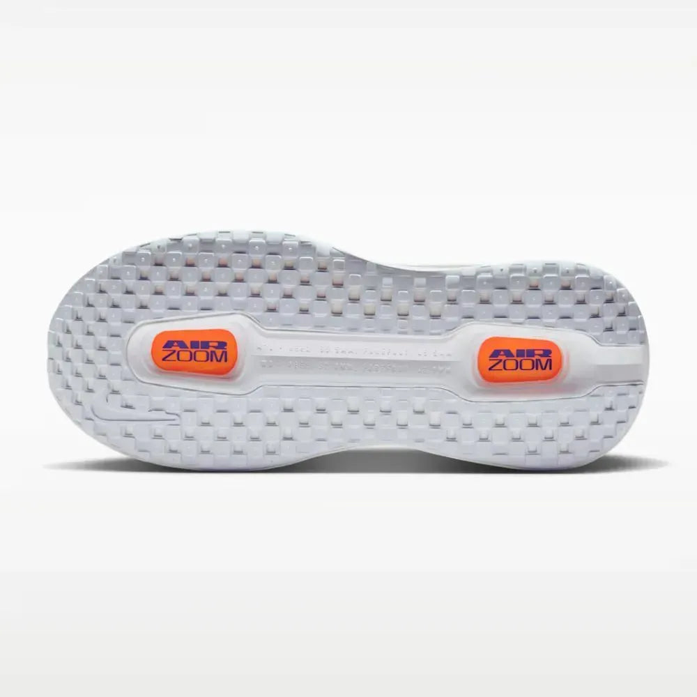 Nike Vomero Premium