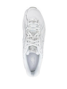 New Balance 740 White/Silver