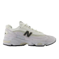 New Balance 1000 – Sea Salt/Olive