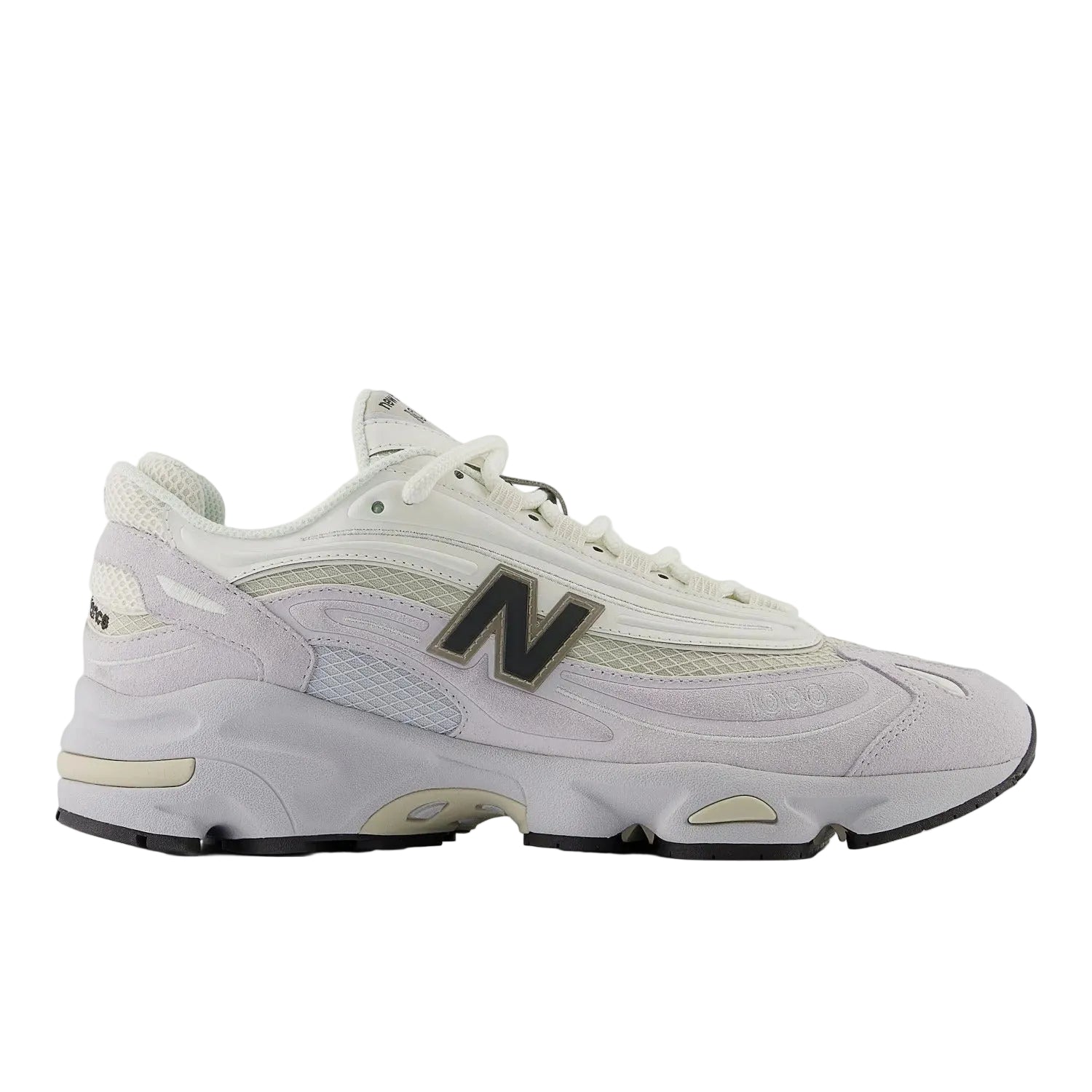 New Balance 1000 – Sea Salt/Olive