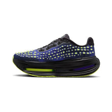 Nike Vomero Premium "Black Volt Glow" Unisex Shoes