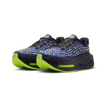 Nike Vomero Premium "Black Volt Glow" Unisex Shoes