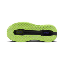 Nike Vomero Premium "Black Volt Glow" Unisex Shoes