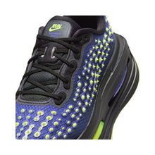 Nike Vomero Premium "Black Volt Glow" Unisex Shoes
