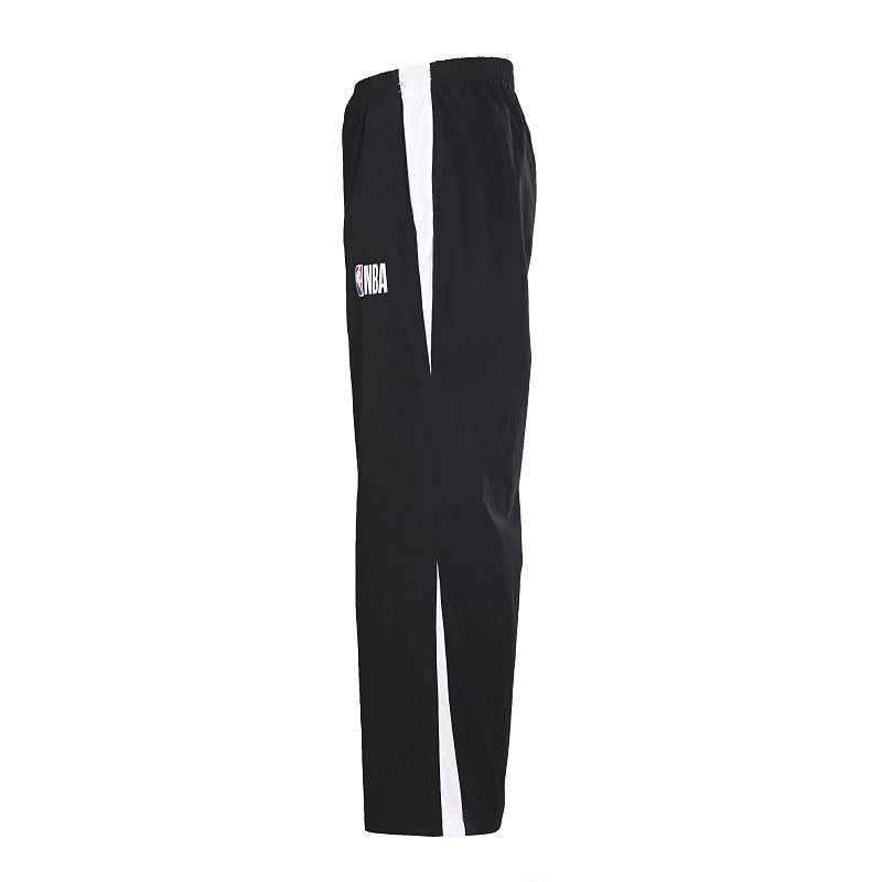 Calça de Nylon Balenciaga x NBA - imagem 2