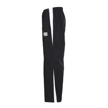 Calça de Nylon Balenciaga x NBA - imagem 2