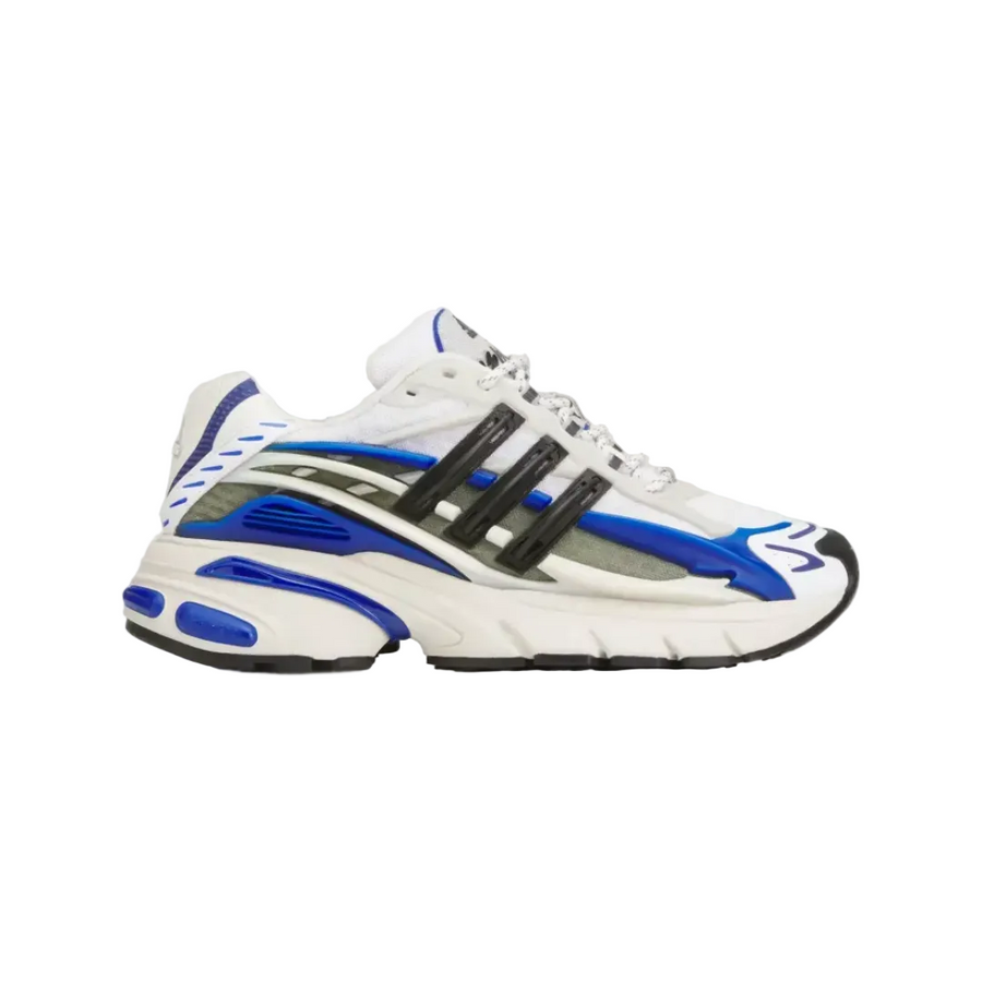 adidas x Pharrell Williams Adistar Jellyfish Royal Blue - foto 1