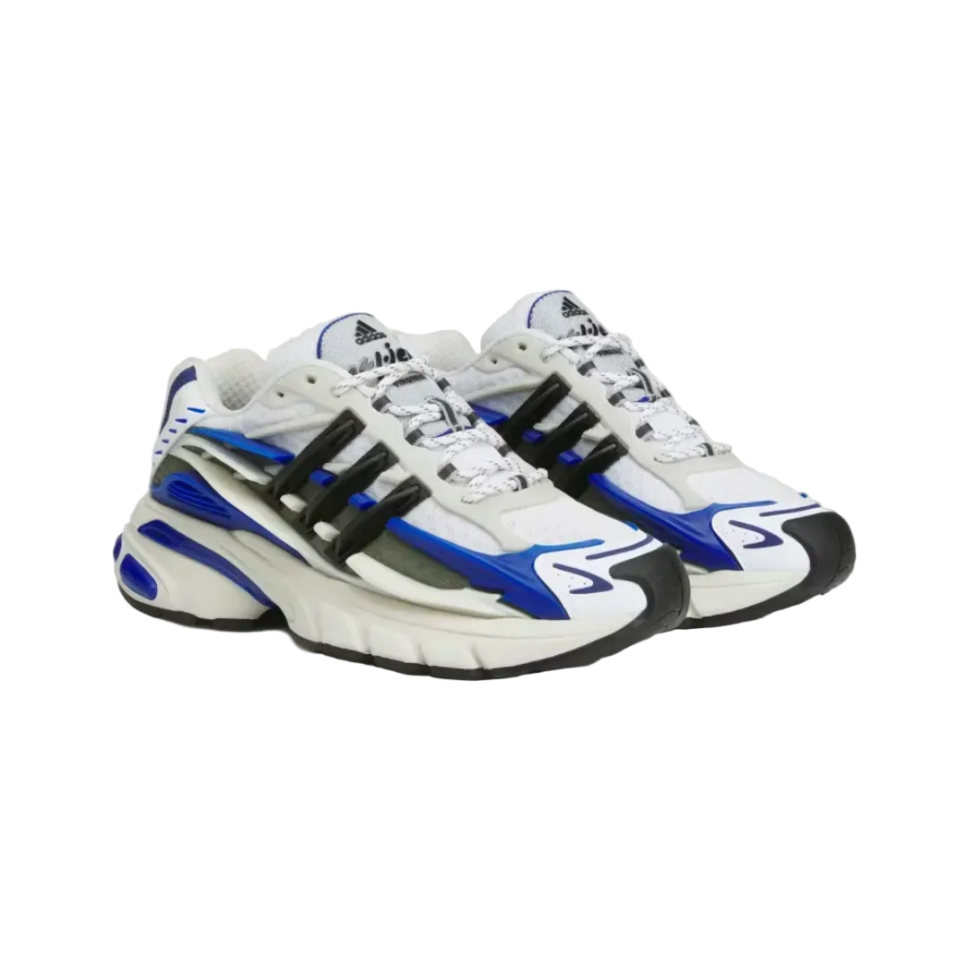 adidas x Pharrell Williams Adistar Jellyfish Royal Blue - foto 2