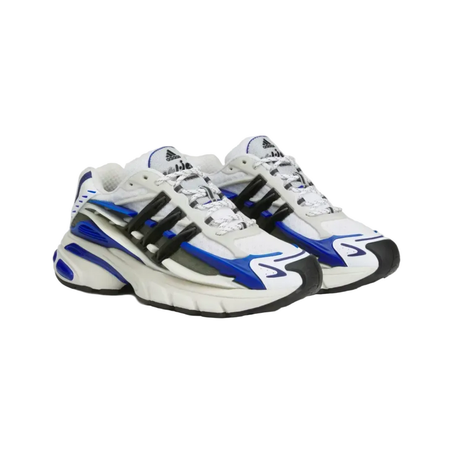 adidas x Pharrell Williams Adistar Jellyfish Royal Blue - foto 2