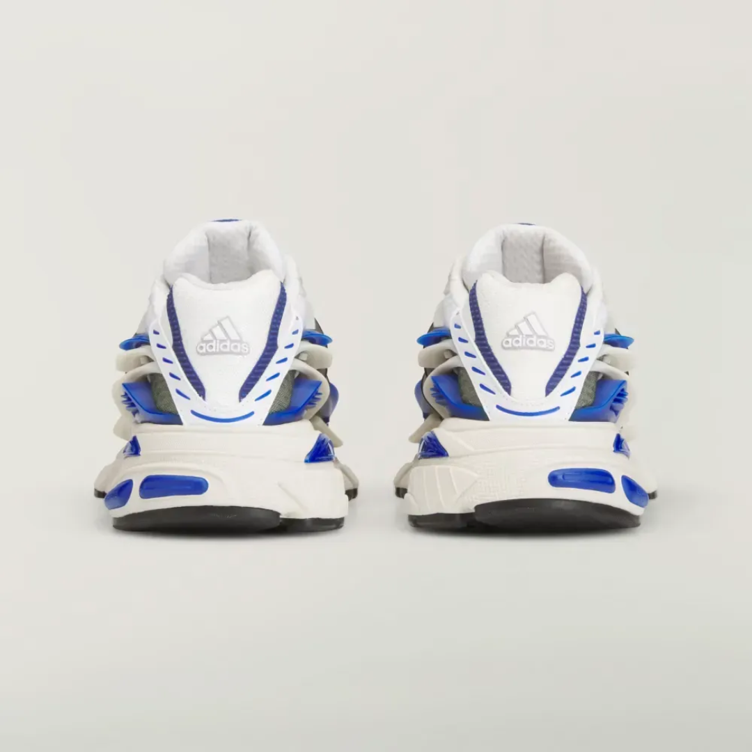 adidas x Pharrell Williams Adistar Jellyfish Royal Blue - foto 3