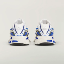 adidas x Pharrell Williams Adistar Jellyfish Royal Blue - foto 3
