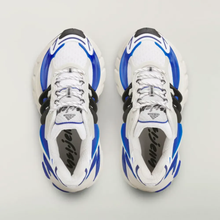 adidas x Pharrell Williams Adistar Jellyfish Royal Blue - foto 4