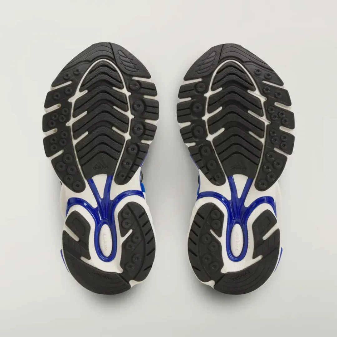 adidas x Pharrell Williams Adistar Jellyfish Royal Blue - foto 5