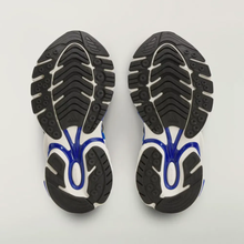 adidas x Pharrell Williams Adistar Jellyfish Royal Blue - foto 5
