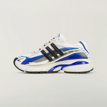adidas x Pharrell Williams Adistar Jellyfish Royal Blue - foto 6