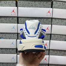 adidas x Pharrell Williams Adistar Jellyfish Royal Blue - foto 8